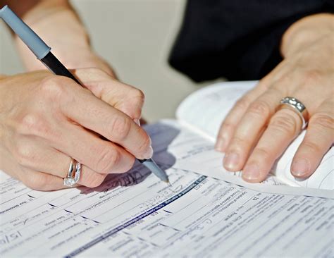 Register your .